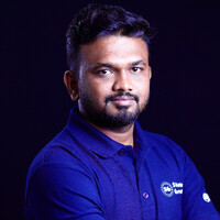 Prashanthgouda Rachanagoudra