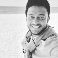 Vijay Varadharajan