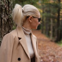 Nataliya Vereshchagina