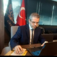 Juan Alarcon Cardenas