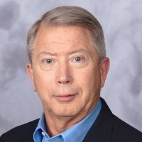 Fred Cotsakis