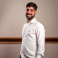 Gustavo Reis