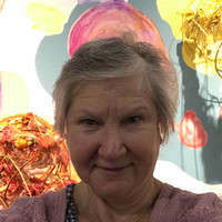 Susan Kusic