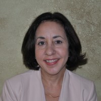 Rachel Kahane