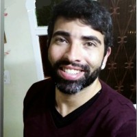 Matheus Conceicao