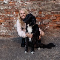 Kiera Mcmaster