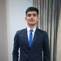 Manoj Jk