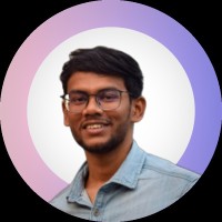 Indrajit Pal