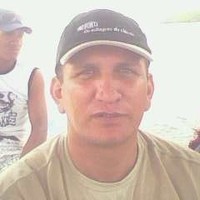 Usina Monte Alegre C charlton