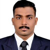 Ajmalkhan S
