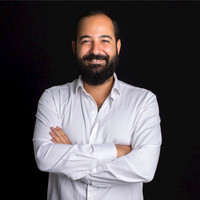 Cem Melek