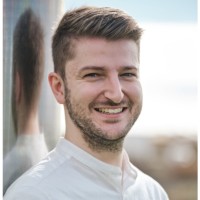 Julian Dingerdißen