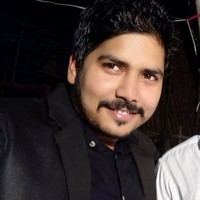 Anand Raj