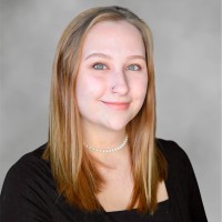 Abigail Jachim