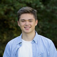Jake Loosemore