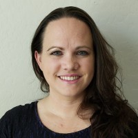 Amanda Malcolm