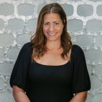 Karen Collins