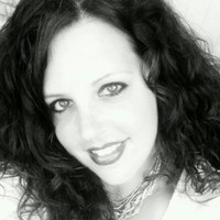 Tiffany Lapinsky