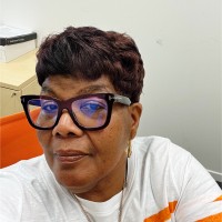 Karen Brown