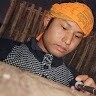 Golap Kumar
