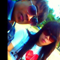 Alfaristy Ar Al