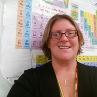 Missy Stoll