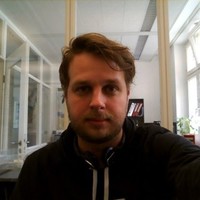 Bo Schack Damgaard
