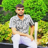 Ajay Nandan