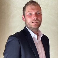 Pierrick Bergeron