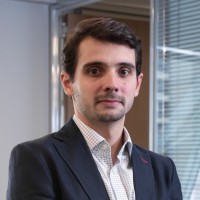 Victor Oliveira