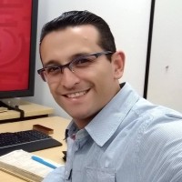 Johnn Jairo Gómez Morales
