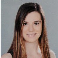 Cemre Kurtoğlu