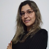 Camila Tartaglia