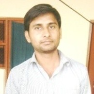Dheeraj Bhardwaj