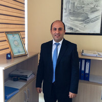 Bayram Erdoğan