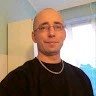 Dirk Kames