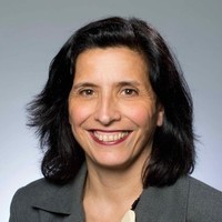 Aude Debreil