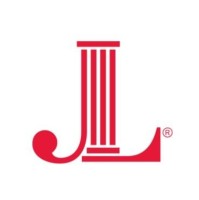 CalSPAC - Junior Leagues of California SPAC