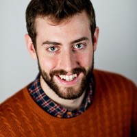Viktor Andersson