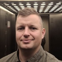 Przemysław Sidelnik
