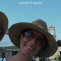 Monica Cappello