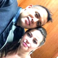 JESIEL DELGADO DE ALMEIDA