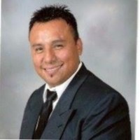 Walter Herrera