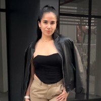 Gianella Granadino