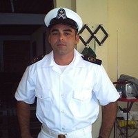 Alessandro Dantas