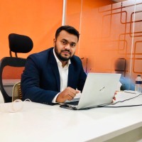Mostafizur Rahaman