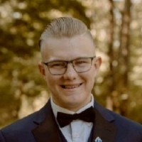 Joshua Sears