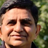 Alok Kumar