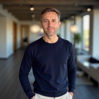 Fabio Bonalumi