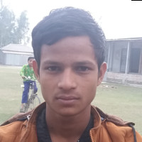 Arman Ali